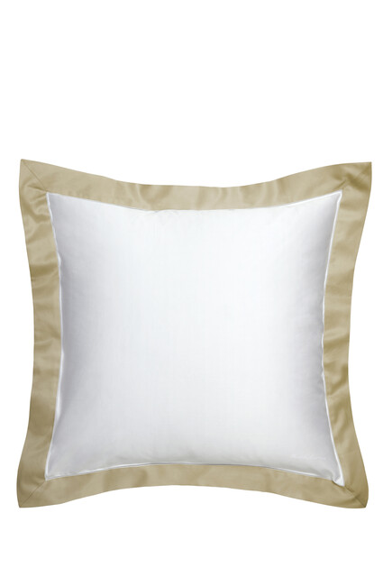 Langdon Standard Pillow Sham